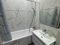 3-бөлмелі пәтер · 84 м² · 7/9 қабат, Молдагалиев 13, бағасы: 450 000 ₸ в Астане, Нура р-н — фото 7