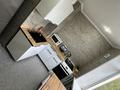 2-комнатная квартира · 48.1 м² · 1/2 этаж, Казбекова 26 — Поликлиника казбекова - макаренко за 16 млн ₸ в Балхаше