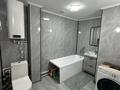 2-комнатная квартира · 48.1 м² · 1/2 этаж, Казбекова 26 — Поликлиника казбекова - макаренко за 16 млн ₸ в Балхаше — фото 12