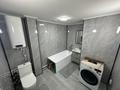 2-комнатная квартира · 48.1 м² · 1/2 этаж, Казбекова 26 — Поликлиника казбекова - макаренко за 16 млн ₸ в Балхаше — фото 13
