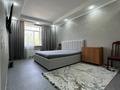 2-комнатная квартира · 48.1 м² · 1/2 этаж, Казбекова 26 — Поликлиника казбекова - макаренко за 16 млн ₸ в Балхаше — фото 14