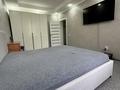 2-комнатная квартира · 48.1 м² · 1/2 этаж, Казбекова 26 — Поликлиника казбекова - макаренко за 16 млн ₸ в Балхаше — фото 15