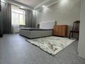 2-комнатная квартира · 48.1 м² · 1/2 этаж, Казбекова 26 — Поликлиника казбекова - макаренко за 16 млн ₸ в Балхаше — фото 16