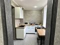2-комнатная квартира · 48.1 м² · 1/2 этаж, Казбекова 26 — Поликлиника казбекова - макаренко за 16 млн ₸ в Балхаше — фото 3