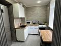 2-комнатная квартира · 48.1 м² · 1/2 этаж, Казбекова 26 — Поликлиника казбекова - макаренко за 16 млн ₸ в Балхаше — фото 2