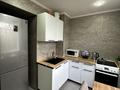 2-комнатная квартира · 48.1 м² · 1/2 этаж, Казбекова 26 — Поликлиника казбекова - макаренко за 16 млн ₸ в Балхаше — фото 4
