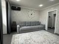 2-комнатная квартира · 48.1 м² · 1/2 этаж, Казбекова 26 — Поликлиника казбекова - макаренко за 16 млн ₸ в Балхаше — фото 5