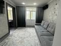 2-комнатная квартира · 48.1 м² · 1/2 этаж, Казбекова 26 — Поликлиника казбекова - макаренко за 16 млн ₸ в Балхаше — фото 7