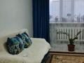 2-комнатная квартира, 38 м², 1/5 этаж, Едомского 58 за 17 млн 〒 в Щучинске — фото 3