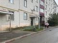 1-комнатная квартира · 44 м² · 5/5 этаж, монкеулы за 13.6 млн ₸ в Уральске