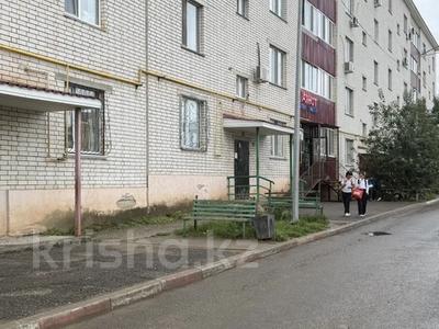 1-комнатная квартира · 44 м² · 5/5 этаж, монкеулы за 13.6 млн ₸ в Уральске