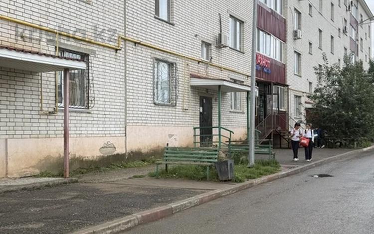 1-комнатная квартира · 44 м² · 5/5 этаж, монкеулы за 13.6 млн ₸ в Уральске — фото 2