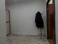 1-комнатная квартира · 44 м² · 5/5 этаж, монкеулы за 13.6 млн ₸ в Уральске — фото 10
