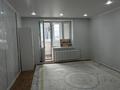 1-комнатная квартира · 44 м² · 5/5 этаж, монкеулы за 13.6 млн ₸ в Уральске — фото 2