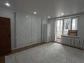 1-комнатная квартира · 44 м² · 5/5 этаж, монкеулы за 13.6 млн ₸ в Уральске — фото 3