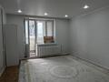 1-комнатная квартира · 44 м² · 5/5 этаж, монкеулы за 13.6 млн ₸ в Уральске — фото 4