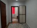 1-комнатная квартира · 44 м² · 5/5 этаж, монкеулы за 13.6 млн ₸ в Уральске — фото 5