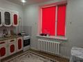 1-комнатная квартира · 44 м² · 5/5 этаж, монкеулы за 13.6 млн ₸ в Уральске — фото 8