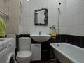 1-комнатная квартира · 44 м² · 5/5 этаж, монкеулы за 13.6 млн ₸ в Уральске — фото 9