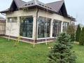 Отдельный дом · 9 комнат · 1347 м² · 25 сот., Шаяхметова 71/4 за 800 млн ₸ в Шымкенте, Каратауский р-н — фото 2