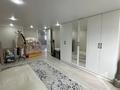 5-бөлмелі пәтер · 162 м² · 9/10 қабат, мкр Аксай-1А, Мкр. Аксай, бағасы: 75 млн ₸ в Алматы, Ауэзовский р-н — фото 13