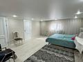 5-бөлмелі пәтер · 162 м² · 9/10 қабат, мкр Аксай-1А, Мкр. Аксай, бағасы: 75 млн ₸ в Алматы, Ауэзовский р-н — фото 14
