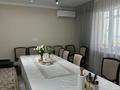 5-бөлмелі пәтер · 162 м² · 9/10 қабат, мкр Аксай-1А, Мкр. Аксай, бағасы: 75 млн ₸ в Алматы, Ауэзовский р-н — фото 2