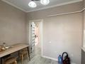 2-комнатная квартира · 55 м² · 1/5 этаж, микрорайон Болашак за 25.5 млн ₸ в Талдыкоргане, мкр Болашак — фото 3