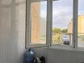 2-комнатная квартира · 55 м² · 1/5 этаж, микрорайон Болашак за 25.5 млн ₸ в Талдыкоргане, мкр Болашак — фото 12