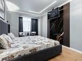 1-комнатная квартира · 32.2 м² · 2/9 этаж, Карасай батыра 345 — Толе би за 28 млн ₸ в Алматы, Алмалинский р-н — фото 5