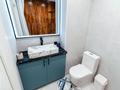 1-комнатная квартира · 32.2 м² · 2/9 этаж, Карасай батыра 345 — Толе би за 28 млн ₸ в Алматы, Алмалинский р-н — фото 9