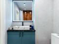1-комнатная квартира · 32.2 м² · 2/9 этаж, Карасай батыра 345 — Толе би за 28 млн ₸ в Алматы, Алмалинский р-н — фото 12