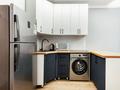 1-комнатная квартира · 32.2 м² · 2/9 этаж, Карасай батыра 345 — Толе би за 28 млн ₸ в Алматы, Алмалинский р-н — фото 14