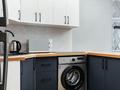 1-комнатная квартира · 32.2 м² · 2/9 этаж, Карасай батыра 345 — Толе би за 28 млн ₸ в Алматы, Алмалинский р-н — фото 15
