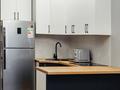 1-комнатная квартира · 32.2 м² · 2/9 этаж, Карасай батыра 345 — Толе би за 28 млн ₸ в Алматы, Алмалинский р-н — фото 18
