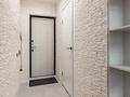 1-комнатная квартира · 32.2 м² · 2/9 этаж, Карасай батыра 345 — Толе би за 28 млн ₸ в Алматы, Алмалинский р-н — фото 19