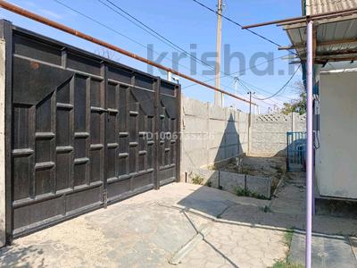 Дача · 2 комнаты · 85 м² · 10 сот., Дачя,химик улица самурук 23 — Дачя,химик улица самурук 23 за ~ 10.4 млн 〒 в Таразе