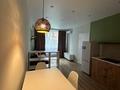 2-бөлмелі пәтер · 45 м² · 1/12 қабат, Сатпаева — Туркебаева, бағасы: 350 000 ₸ в Алматы, Бостандыкский р-н — фото 2
