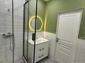 2-бөлмелі пәтер · 45 м² · 1/12 қабат, Сатпаева — Туркебаева, бағасы: 350 000 ₸ в Алматы, Бостандыкский р-н — фото 12
