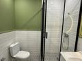 2-бөлмелі пәтер · 45 м² · 1/12 қабат, Сатпаева — Туркебаева, бағасы: 350 000 ₸ в Алматы, Бостандыкский р-н — фото 14