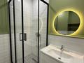 2-бөлмелі пәтер · 45 м² · 1/12 қабат, Сатпаева — Туркебаева, бағасы: 350 000 ₸ в Алматы, Бостандыкский р-н — фото 15