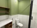 2-бөлмелі пәтер · 45 м² · 1/12 қабат, Сатпаева — Туркебаева, бағасы: 350 000 ₸ в Алматы, Бостандыкский р-н — фото 17