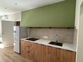 2-бөлмелі пәтер · 45 м² · 1/12 қабат, Сатпаева — Туркебаева, бағасы: 350 000 ₸ в Алматы, Бостандыкский р-н — фото 20