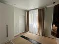 2-бөлмелі пәтер · 45 м² · 1/12 қабат, Сатпаева — Туркебаева, бағасы: 350 000 ₸ в Алматы, Бостандыкский р-н — фото 21