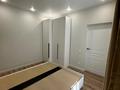 2-бөлмелі пәтер · 45 м² · 1/12 қабат, Сатпаева — Туркебаева, бағасы: 350 000 ₸ в Алматы, Бостандыкский р-н — фото 22