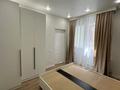 2-бөлмелі пәтер · 45 м² · 1/12 қабат, Сатпаева — Туркебаева, бағасы: 350 000 ₸ в Алматы, Бостандыкский р-н — фото 23