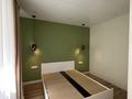 2-бөлмелі пәтер · 45 м² · 1/12 қабат, Сатпаева — Туркебаева, бағасы: 350 000 ₸ в Алматы, Бостандыкский р-н — фото 25