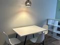 2-бөлмелі пәтер · 45 м² · 1/12 қабат, Сатпаева — Туркебаева, бағасы: 350 000 ₸ в Алматы, Бостандыкский р-н — фото 27