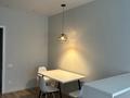 2-бөлмелі пәтер · 45 м² · 1/12 қабат, Сатпаева — Туркебаева, бағасы: 350 000 ₸ в Алматы, Бостандыкский р-н — фото 28