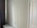 2-бөлмелі пәтер · 45 м² · 1/12 қабат, Сатпаева — Туркебаева, бағасы: 350 000 ₸ в Алматы, Бостандыкский р-н — фото 30